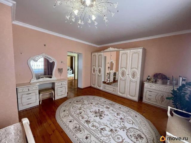 Дом продажа в Анапа, Краснодарский Край