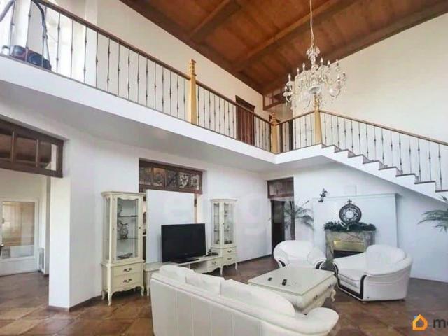 Дом продажа в Анапа, Краснодарский Край