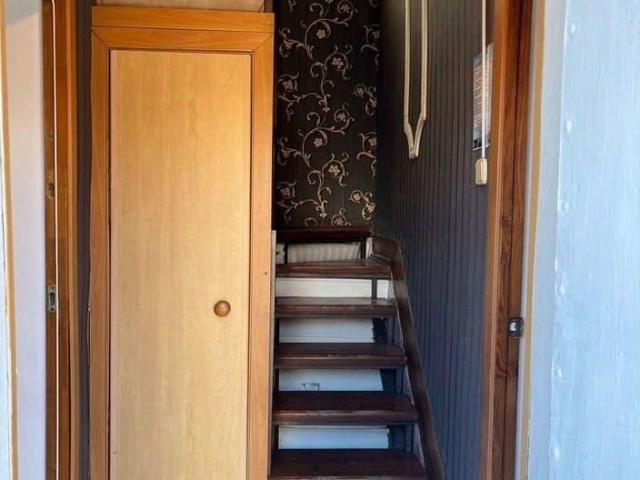 Дом продажа в Анапа, Краснодарский Край
