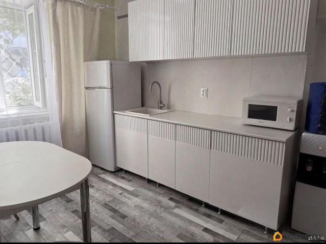 Дом продажа в Анапа, Краснодарский Край