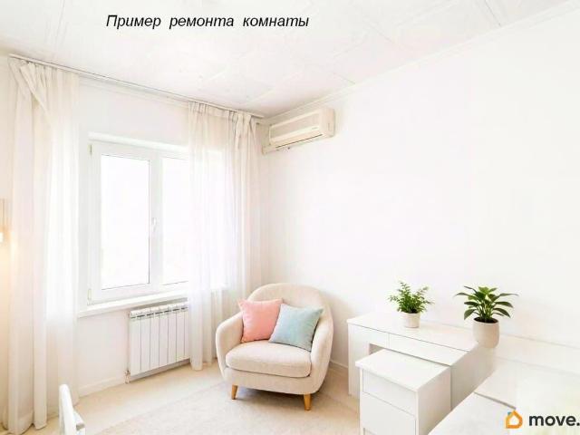 Дом продажа в Анапа, Краснодарский Край