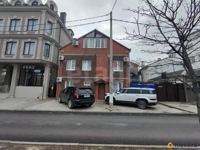 Дом продажа в Анапа, Краснодарский Край