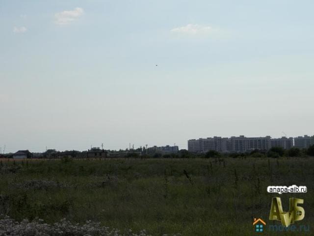 Дом продажа в Краснодарский Край