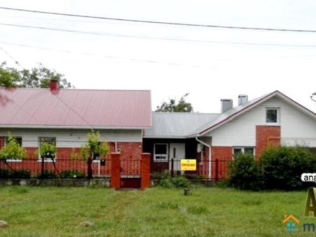 Дом продажа в Краснодарский Край