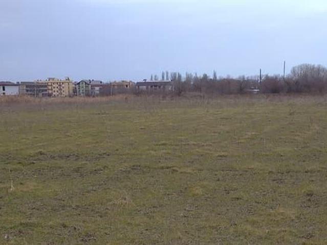 Дом продажа в Анапа, Краснодарский Край