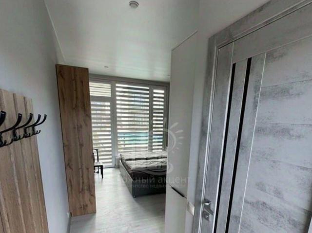 Дом продажа в Анапа, Краснодарский Край