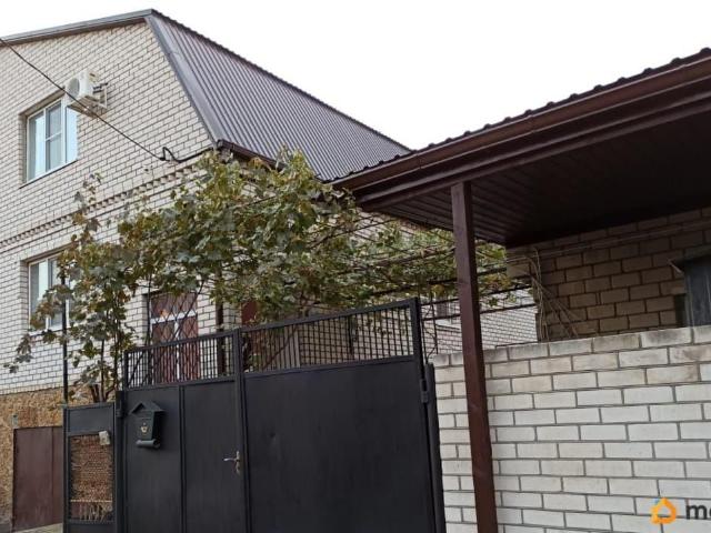 Дом продажа в Анапа, Краснодарский Край