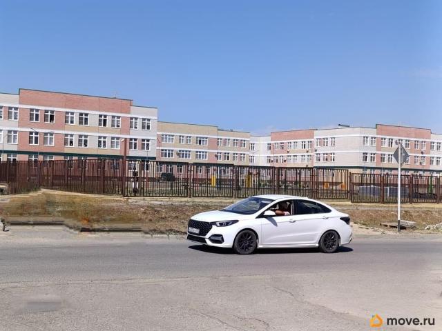 Дом продажа в Анапа, Краснодарский Край