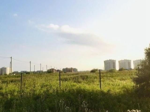 Дом продажа в Краснодарский Край