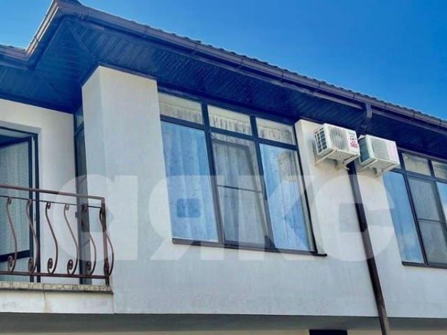 Дом продажа в Анапа, Краснодарский Край