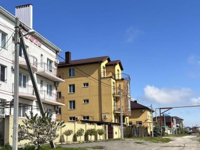 Дом продажа в Анапа, Краснодарский Край
