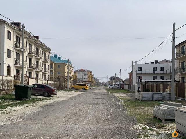 Дом продажа в Анапа, Краснодарский Край