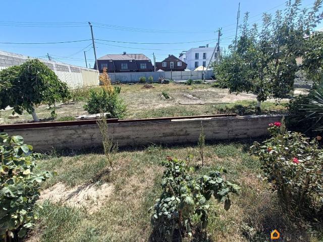 Дом продажа в Анапа, Краснодарский Край