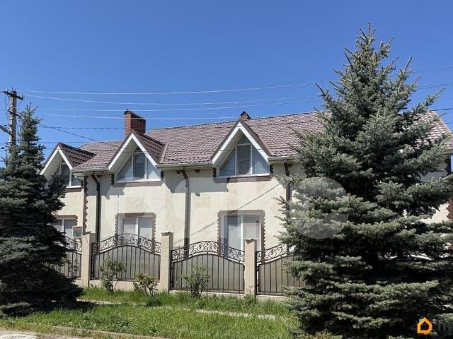 Дом продажа в Анапа, Краснодарский Край