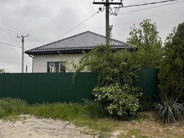 Дом продажа в Анапа, Краснодарский Край