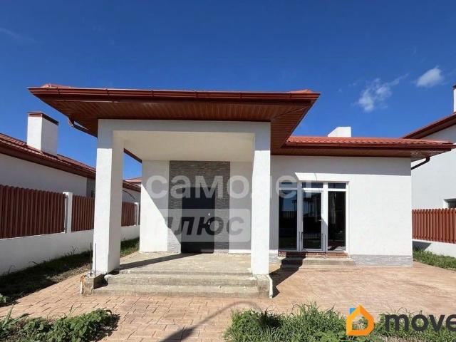 Дом продажа в Анапа