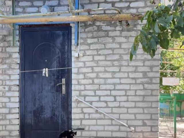 Дом продажа в Анапа, Краснодарский Край