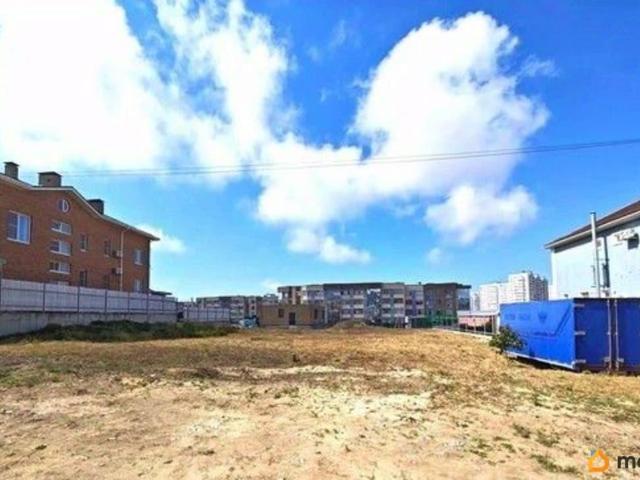 Дом продажа в Анапа, Краснодарский Край