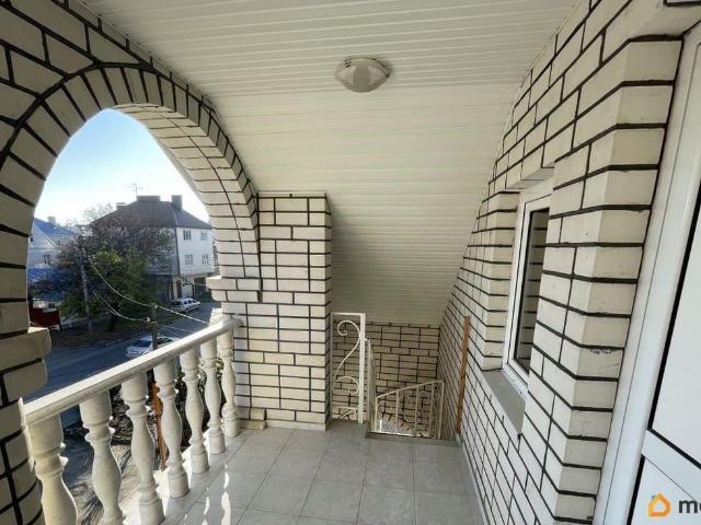 Дом продажа в Анапа, Краснодарский Край