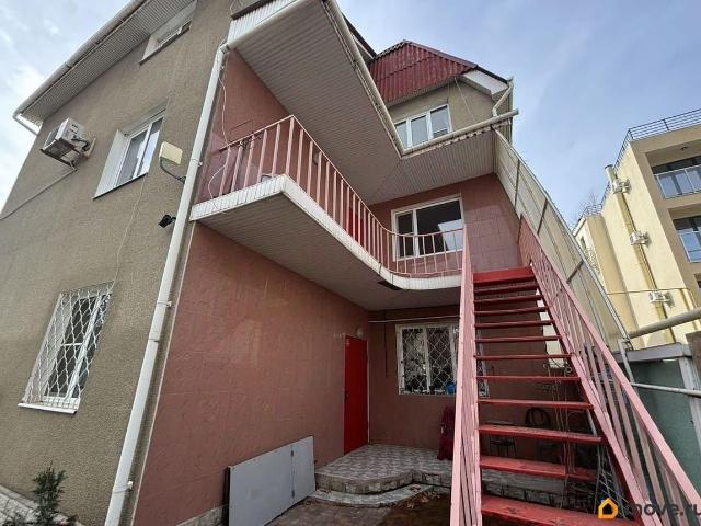Дом продажа в Анапа, Краснодарский Край
