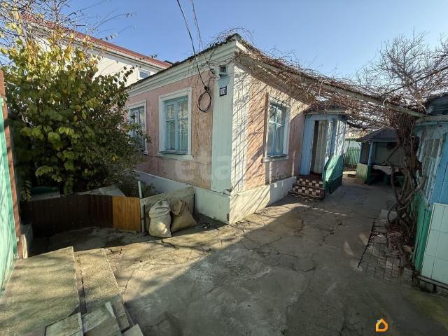 Дом продажа в Анапа, Краснодарский Край