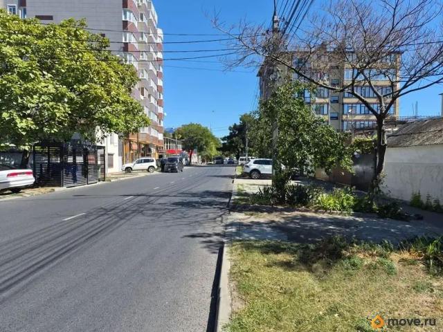 Дом продажа в Анапа, Краснодарский Край