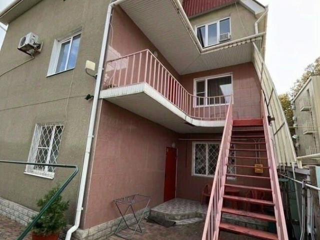 Дом продажа в Анапа, Краснодарский Край