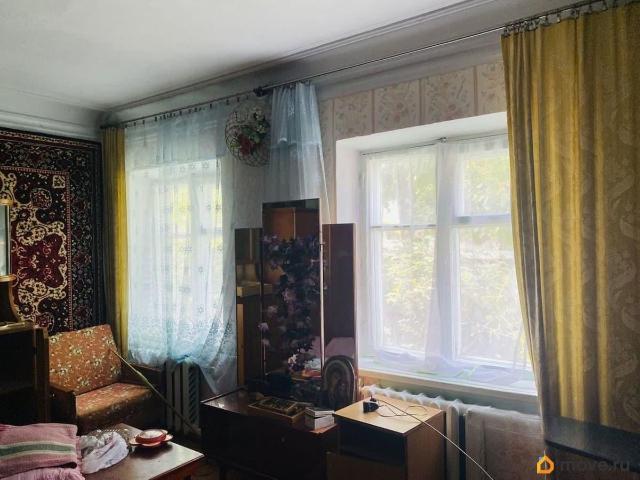 Дом продажа в Анапа, Краснодарский Край