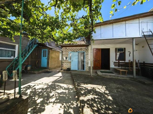 Дом продажа в Анапа, Краснодарский Край