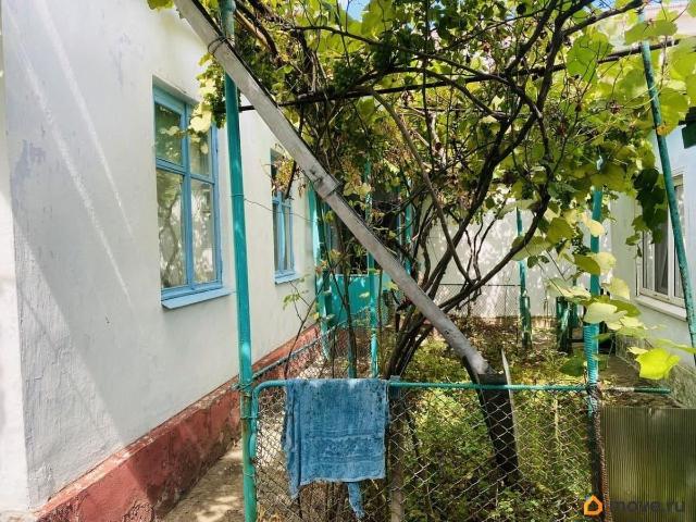 Дом продажа в Анапа, Краснодарский Край