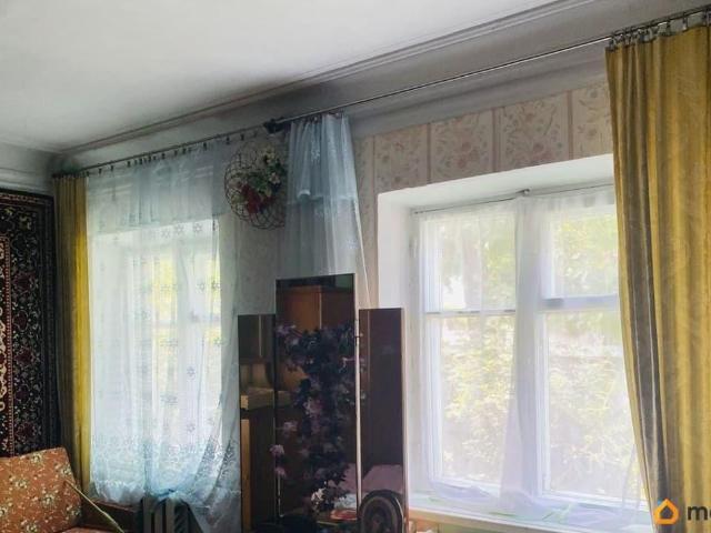 Дом продажа в Анапа, Краснодарский Край