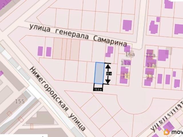 Дом продажа в Анапа, Краснодарский Край