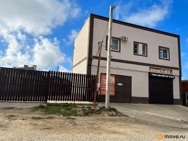 Дом продажа в Анапа, Краснодарский Край