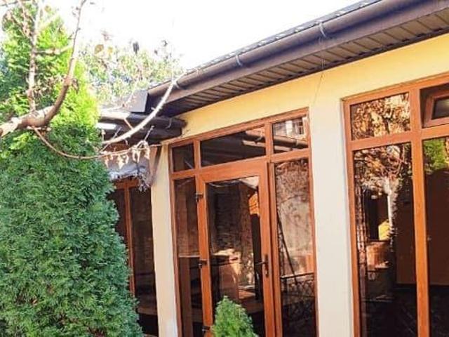 Дом продажа в Анапа, Краснодарский Край