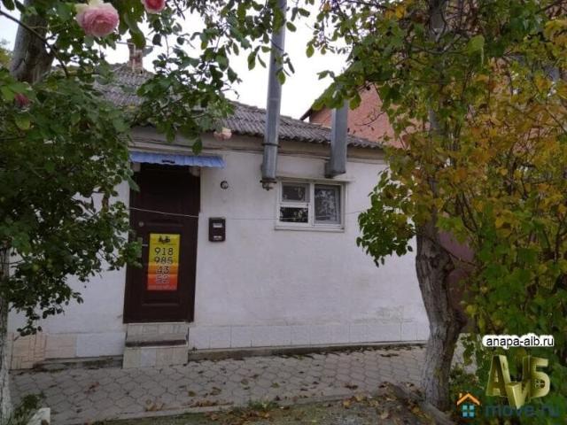 Дом продажа в Анапа, Краснодарский Край