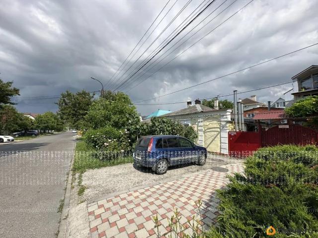 Дом продажа в Анапа, Краснодарский Край