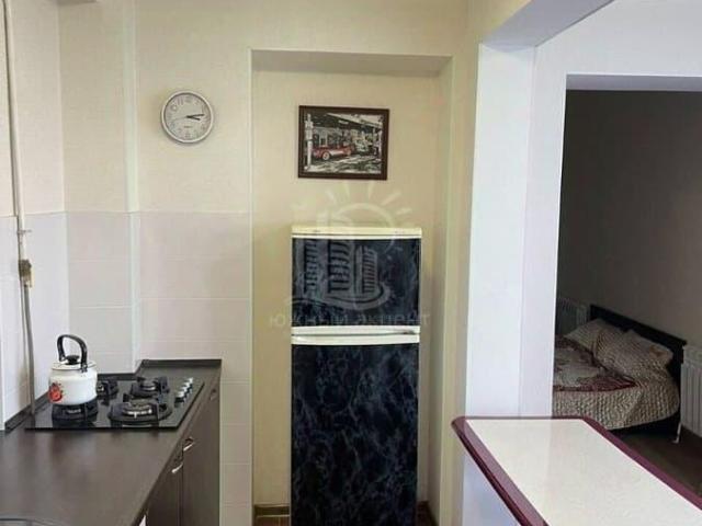 Дом продажа в Анапа, Краснодарский Край