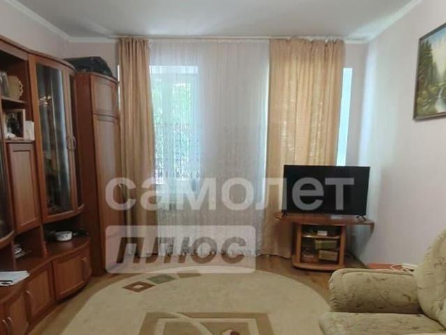 Дом продажа в Анапа, Краснодарский Край