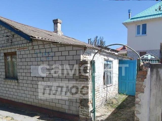 Дом продажа в Анапа, Краснодарский Край