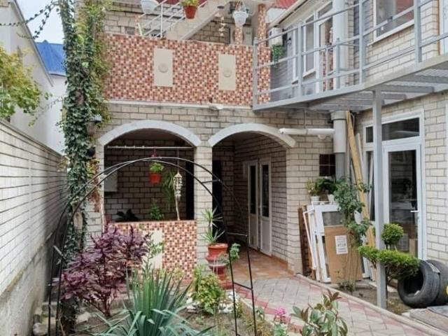 Дом продажа в Анапа, Краснодарский Край