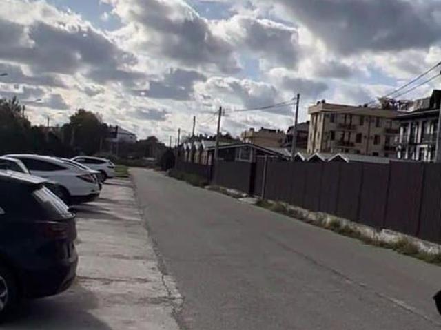 Дом продажа в Анапа, Краснодарский Край