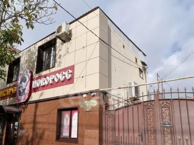 Дом продажа в Анапа, Краснодарский Край