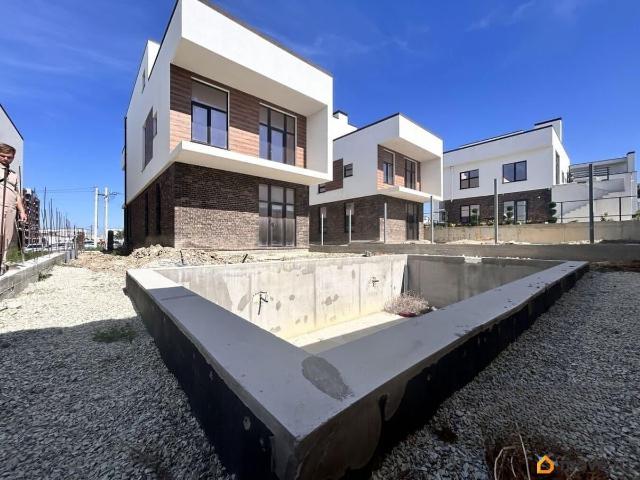 Дом продажа в Анапа, Краснодарский Край
