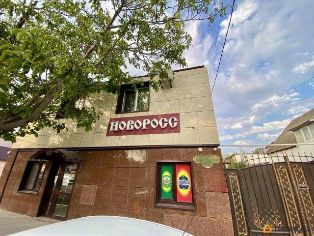 Дом продажа в Анапа, Краснодарский Край
