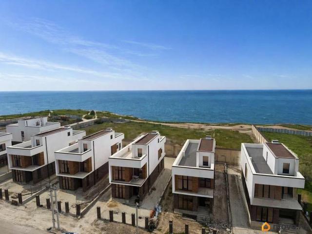Дом продажа в Анапа, Краснодарский Край