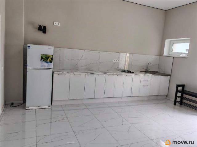 Дом продажа в Анапа, Краснодарский Край