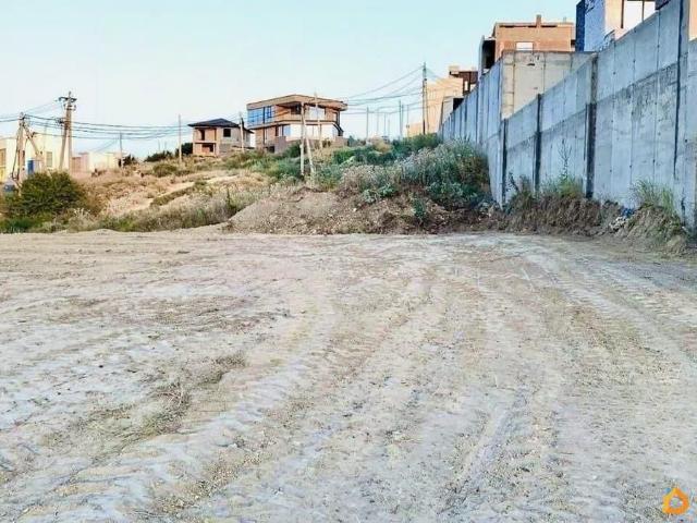 Дом продажа в Анапа, Краснодарский Край