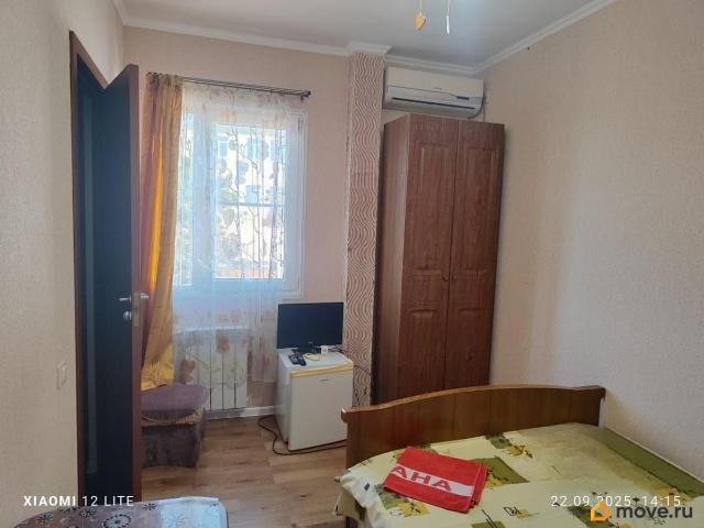 Дом продажа в Анапа, Краснодарский Край