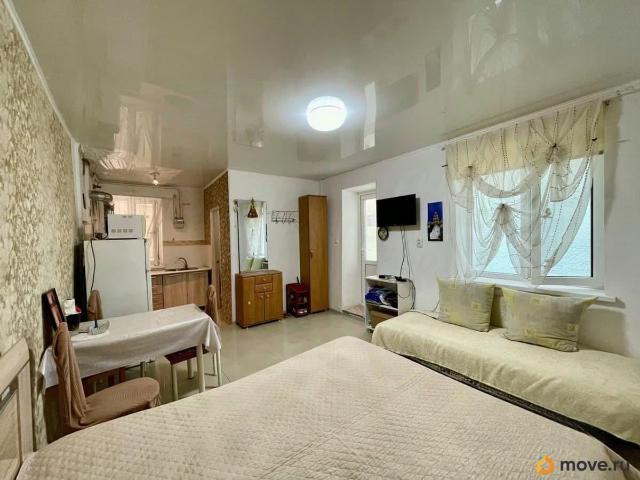 Дом продажа в Анапа, Краснодарский Край