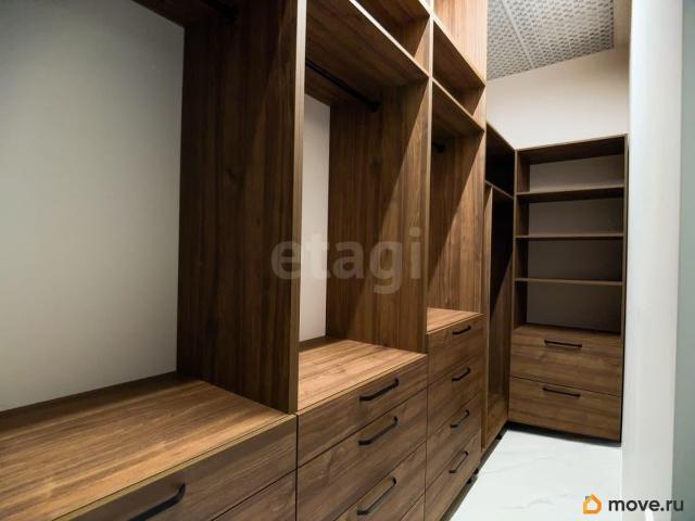 Дом продажа в Анапа, Краснодарский Край